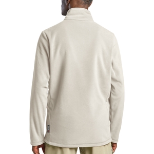 Jack Wolfskin Herren Jacke Midlayerjacke Fleecejacke Taunus FZ M - Bild 3 Jack Wolfskin Herren Jacke Midlayerjacke Fleecejacke Taunus FZ M - Bild 3