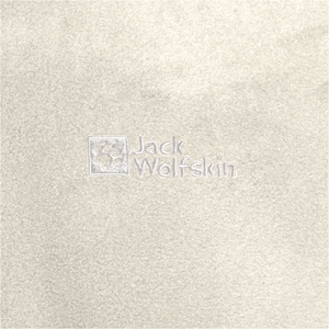 Jack Wolfskin Herren Jacke Midlayerjacke Fleecejacke Taunus FZ M - Bild 1 Jack Wolfskin Herren Jacke Midlayerjacke Fleecejacke Taunus FZ M - Bild 1