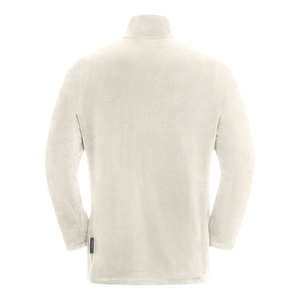 Jack Wolfskin Herren Jacke Midlayerjacke Fleecejacke Taunus FZ M - Bild 6 Jack Wolfskin Herren Jacke Midlayerjacke Fleecejacke Taunus FZ M - Bild 6