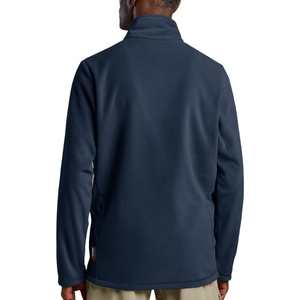 Jack Wolfskin Herren Jacke Midlayerjacke Fleecejacke Taunus FZ M - Bild 4 Jack Wolfskin Herren Jacke Midlayerjacke Fleecejacke Taunus FZ M - Bild 4