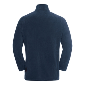 Jack Wolfskin Herren Jacke Midlayerjacke Fleecejacke Taunus FZ M - Bild 1 Jack Wolfskin Herren Jacke Midlayerjacke Fleecejacke Taunus FZ M - Bild 1