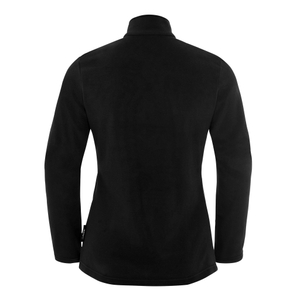 Jack Wolfskin Damen Jacke Midlayerjacke Fleecejacke Taunus FZ W - Bild 1 Jack Wolfskin Damen Jacke Midlayerjacke Fleecejacke Taunus FZ W - Bild 1