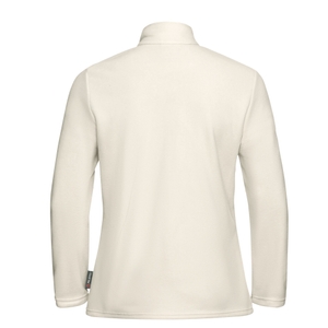 Jack Wolfskin Damen Jacke Midlayerjacke Fleecejacke Taunus FZ W - Bild 2 Jack Wolfskin Damen Jacke Midlayerjacke Fleecejacke Taunus FZ W - Bild 2