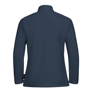 Jack Wolfskin Damen Jacke Midlayerjacke Fleecejacke Taunus FZ W - Bild 1 Jack Wolfskin Damen Jacke Midlayerjacke Fleecejacke Taunus FZ W - Bild 1