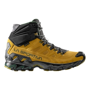 -732726 savana / alpine
