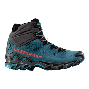 -642900 hurricane / carbon