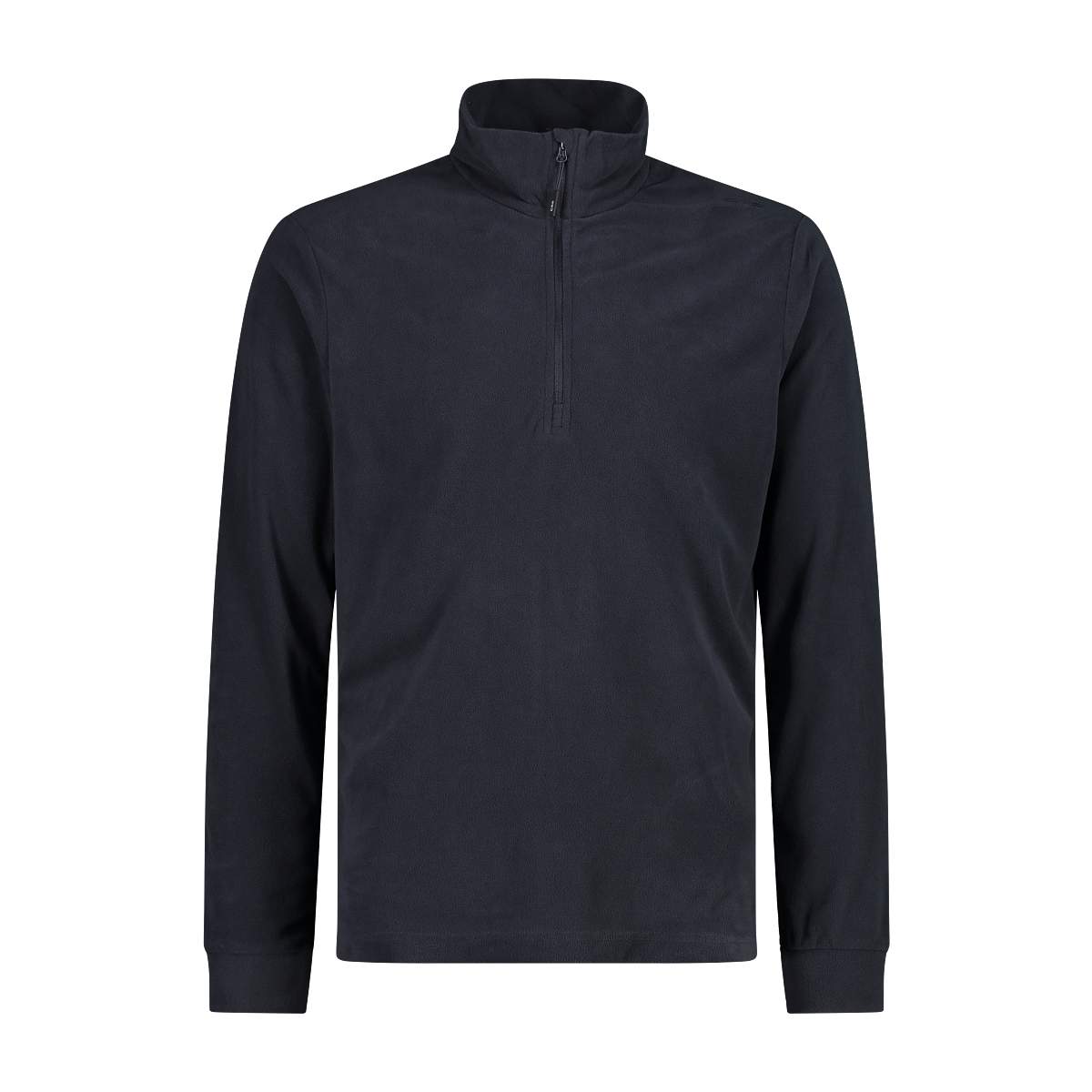 CMP Herren Fleecepullover Skipullover Outdoorshirt Midlayer Half Zip Man Sweatshirt CMP Herren Fleecepullover Skipullover Outdoorshirt Midlayer Half Zip Man Sweatshirt