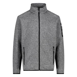 -31ZH ice-titanio-nero