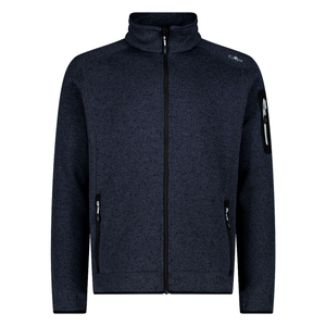 -35US antracite-nero