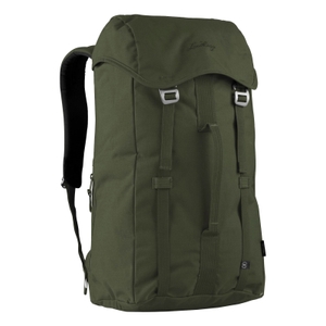Lundhags Damen Herren Unisex Rucksack Backpack Tagesrucksack Artut 26