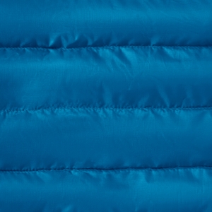 Jack Wolfskin Herren Jacke Steppjacke Outdoorjacke Isolationsjacke Routeburn Pro Ins Jkt M - Bild 5 Jack Wolfskin Herren Jacke Steppjacke Outdoorjacke Isolationsjacke Routeburn Pro Ins Jkt M - Bild 5