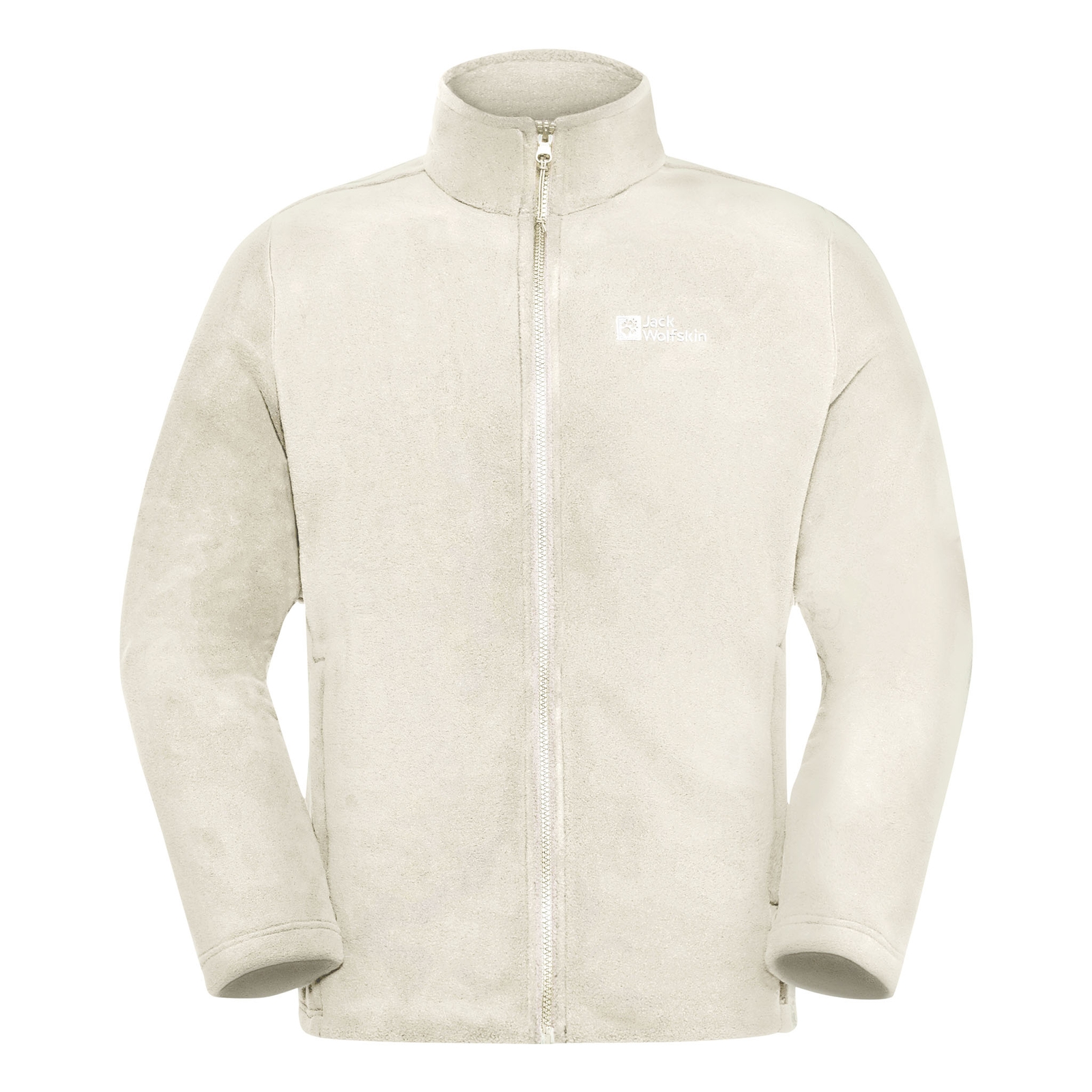 Jack Wolfskin Herren Jacke Midlayerjacke Fleecejacke Winterstein FZ M Jack Wolfskin Herren Jacke Midlayerjacke Fleecejacke Winterstein FZ M