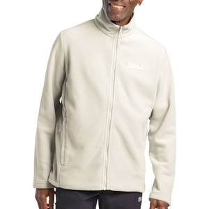 Jack Wolfskin Herren Jacke Midlayerjacke Fleecejacke Winterstein FZ M - Bild 1 Jack Wolfskin Herren Jacke Midlayerjacke Fleecejacke Winterstein FZ M - Bild 1