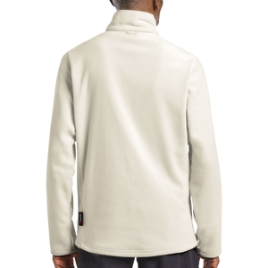 Jack Wolfskin Herren Jacke Midlayerjacke Fleecejacke Winterstein FZ M - Bild 2 Jack Wolfskin Herren Jacke Midlayerjacke Fleecejacke Winterstein FZ M - Bild 2