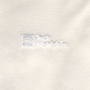 Jack Wolfskin Herren Jacke Midlayerjacke Fleecejacke Winterstein FZ M - Bild 3 Jack Wolfskin Herren Jacke Midlayerjacke Fleecejacke Winterstein FZ M - Bild 3