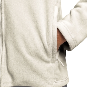 Jack Wolfskin Herren Jacke Midlayerjacke Fleecejacke Winterstein FZ M - Bild 4 Jack Wolfskin Herren Jacke Midlayerjacke Fleecejacke Winterstein FZ M - Bild 4