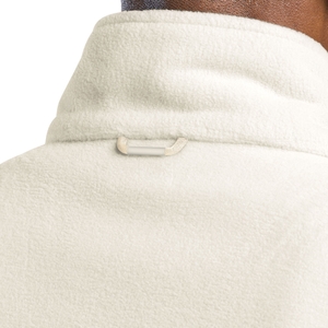 Jack Wolfskin Herren Jacke Midlayerjacke Fleecejacke Winterstein FZ M - Bild 5 Jack Wolfskin Herren Jacke Midlayerjacke Fleecejacke Winterstein FZ M - Bild 5