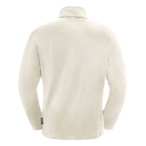 Jack Wolfskin Herren Jacke Midlayerjacke Fleecejacke Winterstein FZ M - Bild 6 Jack Wolfskin Herren Jacke Midlayerjacke Fleecejacke Winterstein FZ M - Bild 6
