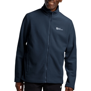 Jack Wolfskin Herren Jacke Midlayerjacke Fleecejacke Winterstein FZ M - Bild 2 Jack Wolfskin Herren Jacke Midlayerjacke Fleecejacke Winterstein FZ M - Bild 2