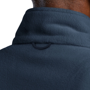 Jack Wolfskin Herren Jacke Midlayerjacke Fleecejacke Winterstein FZ M - Bild 4 Jack Wolfskin Herren Jacke Midlayerjacke Fleecejacke Winterstein FZ M - Bild 4