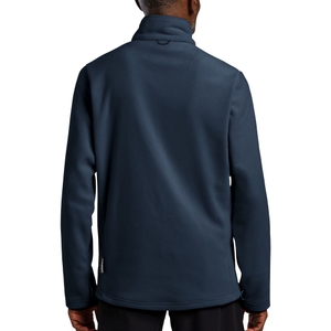 Jack Wolfskin Herren Jacke Midlayerjacke Fleecejacke Winterstein FZ M - Bild 6 Jack Wolfskin Herren Jacke Midlayerjacke Fleecejacke Winterstein FZ M - Bild 6