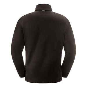 Jack Wolfskin Herren Jacke Midlayerjacke Fleecejacke Winterstein FZ M - Bild 6 Jack Wolfskin Herren Jacke Midlayerjacke Fleecejacke Winterstein FZ M - Bild 6