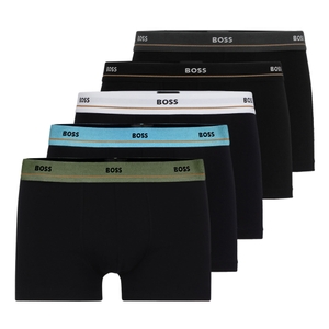 -971 anthrazit / black / beige / oliv / blue