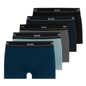-988 blue mix