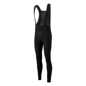 -1010 black