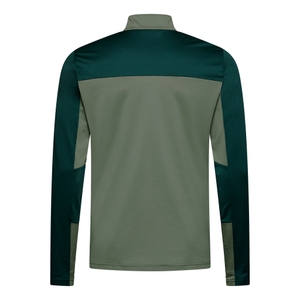 Vaude Herren Pullover Fleecepullover Livigno Halfzip II Fleece-Pullover - Bild 1