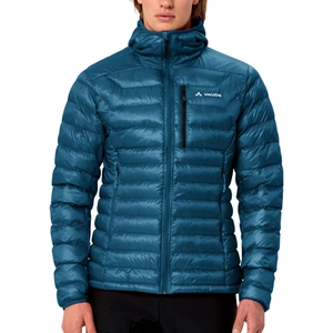 Vaude Herren Jacke Winterjacke Isolationsjacke Steppjacke Batura Hooded Insulation Jacket - Bild 3