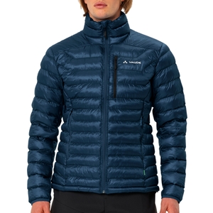 Vaude Herren Jacke Winterjacke Isolationsjacke Steppjacke Batura Insulation Jacket - Bild 3
