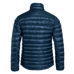 Vaude Herren Jacke Winterjacke Isolationsjacke Steppjacke Batura Insulation Jacket - Bild 1