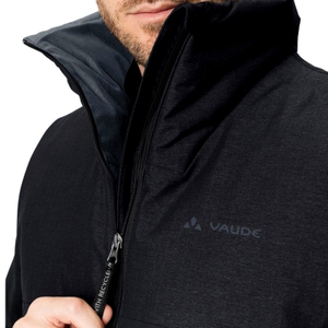 Vaude Herren Weste Outdoorweste Funktionsweste Neyland Padded Vest - Bild 5