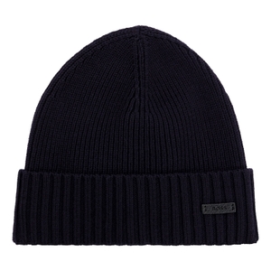 -404 dark blue
