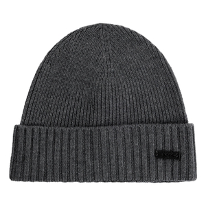 -030 medium grey