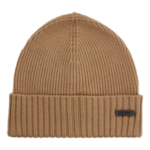 -260 medium beige