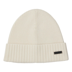 -131 open white