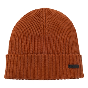 -809 dark orange