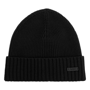 -001 black
