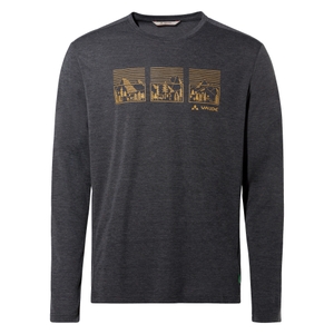 -116 black / savanna