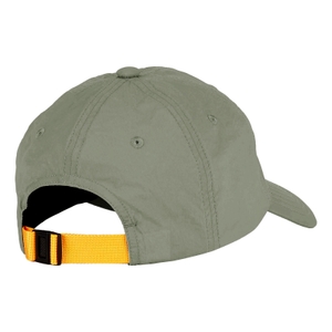 Marmot Herren Cap Mütze Kopfbedeckung Kappe Basecap Arch Rock Hat - Bild 1