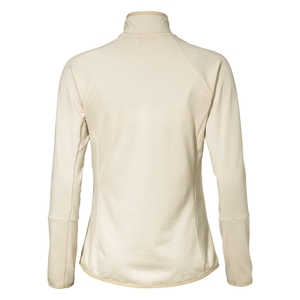 Vaude Damen Jacke Funktionsjacke Fleecejacke Women´s Monviso Fleece FZ Jacket II - Bild 1