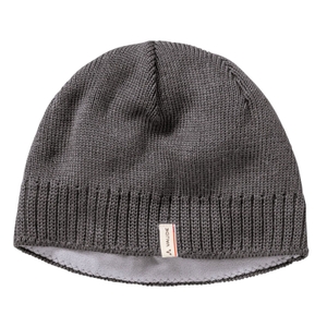 Vaude Damen Herren Unisex Beanie Mütze Edo Beanie III - Bild 1 Vaude Damen Herren Unisex Beanie Mütze Edo Beanie III - Bild 1