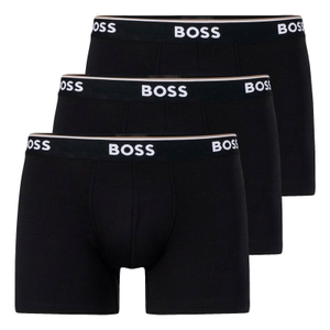 -001 black