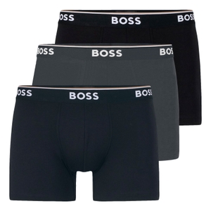 -462 black / navy / anthracite