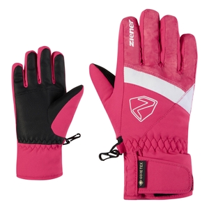 -443 tie dye pop pink