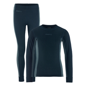 -396387 blaze / orion