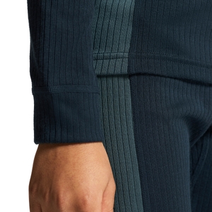 CRAFT Kinder Skiunterwäsche Set Thermounterwäsche Core Dry Baselayer Set Junior - Bild 6