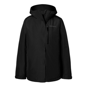-001 black